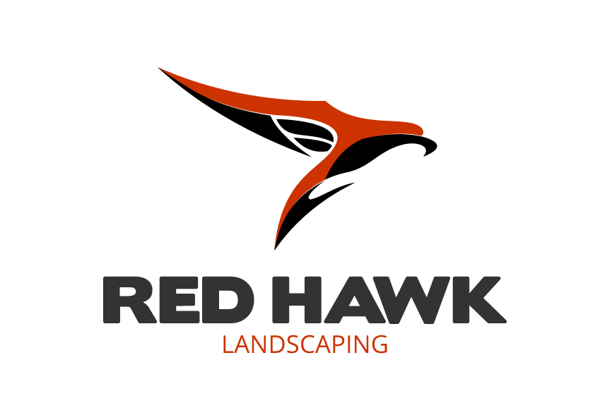 The Team - Red Hawk Landscaping LLC